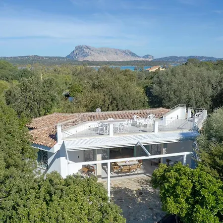 Villa White Pearl - 1 Minute To The Sea