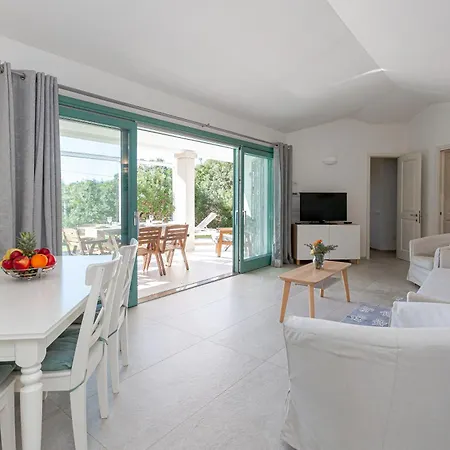 White Pearl - 1 Minute To The Sea Puntaldia