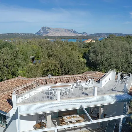 White Pearl - 1 Minute To The Sea Villa *