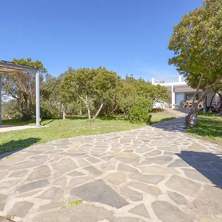 White Pearl - 1 Minute To The Sea *